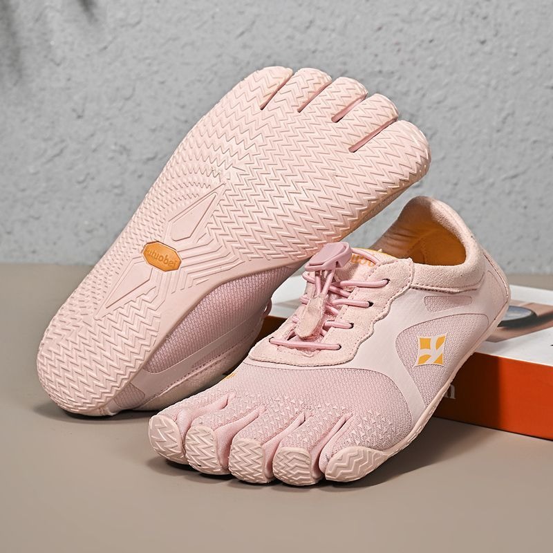 Classic Brand Comfortable Soft - Weightlifting Shoes review and price