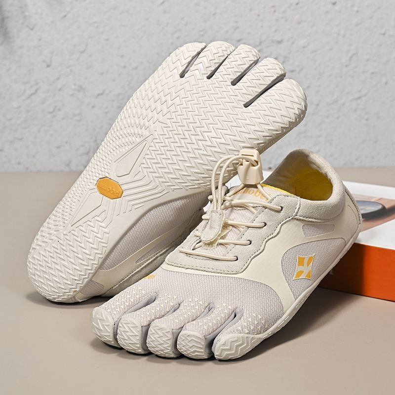 Classic Brand Comfortable Soft - Weightlifting Shoes review and price