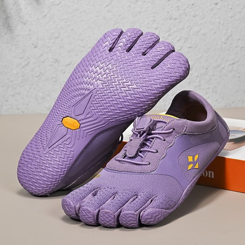 Classic Brand Comfortable Soft - Weightlifting Shoes review and price