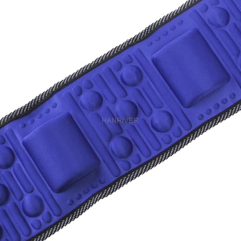 Electric Slimming Belt Lose We - Crossfit Belt review and price