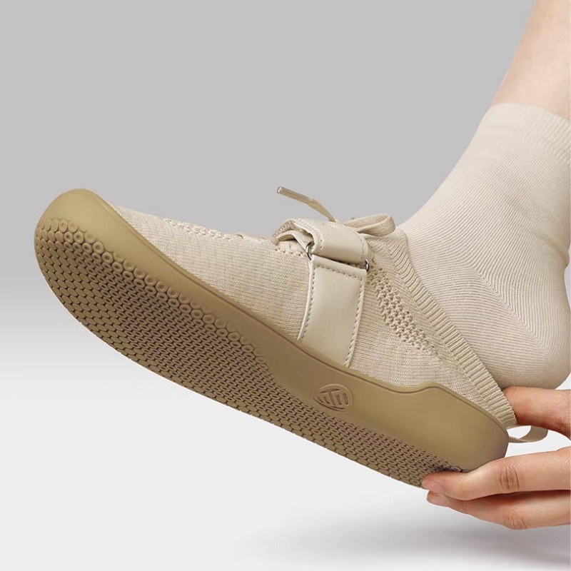 New Trend Squatting Shoes Man  - Weightlifting Shoes review and price