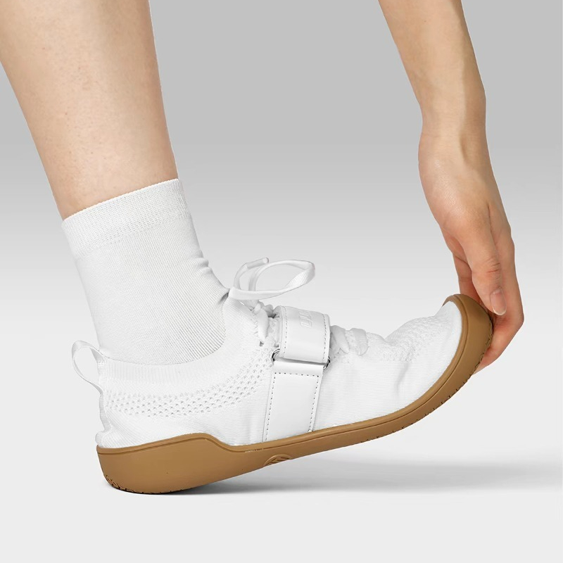 New Trend Squatting Shoes Man  - Weightlifting Shoes review and price