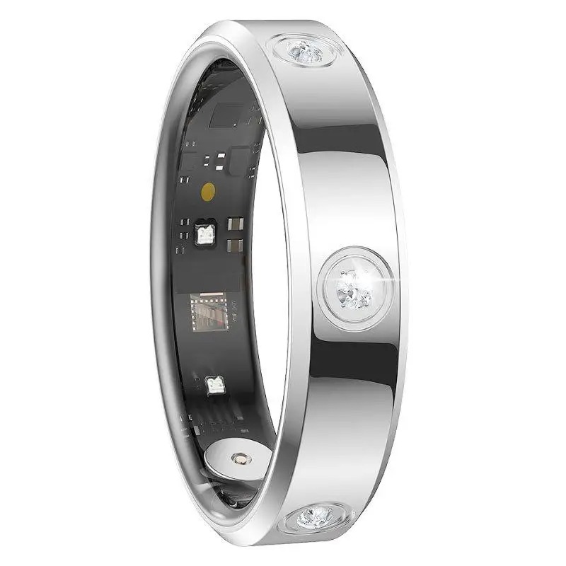 For Xiaomi Smart Ring Women Me - Gymnastic Ring review and price