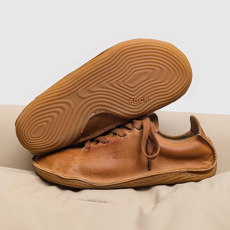 Classic Brand Weight Lifting S - Weightlifting Shoes review and price