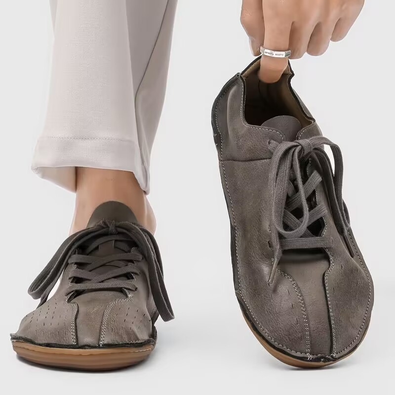Classic Brand Weight Lifting S - Weightlifting Shoes review and price
