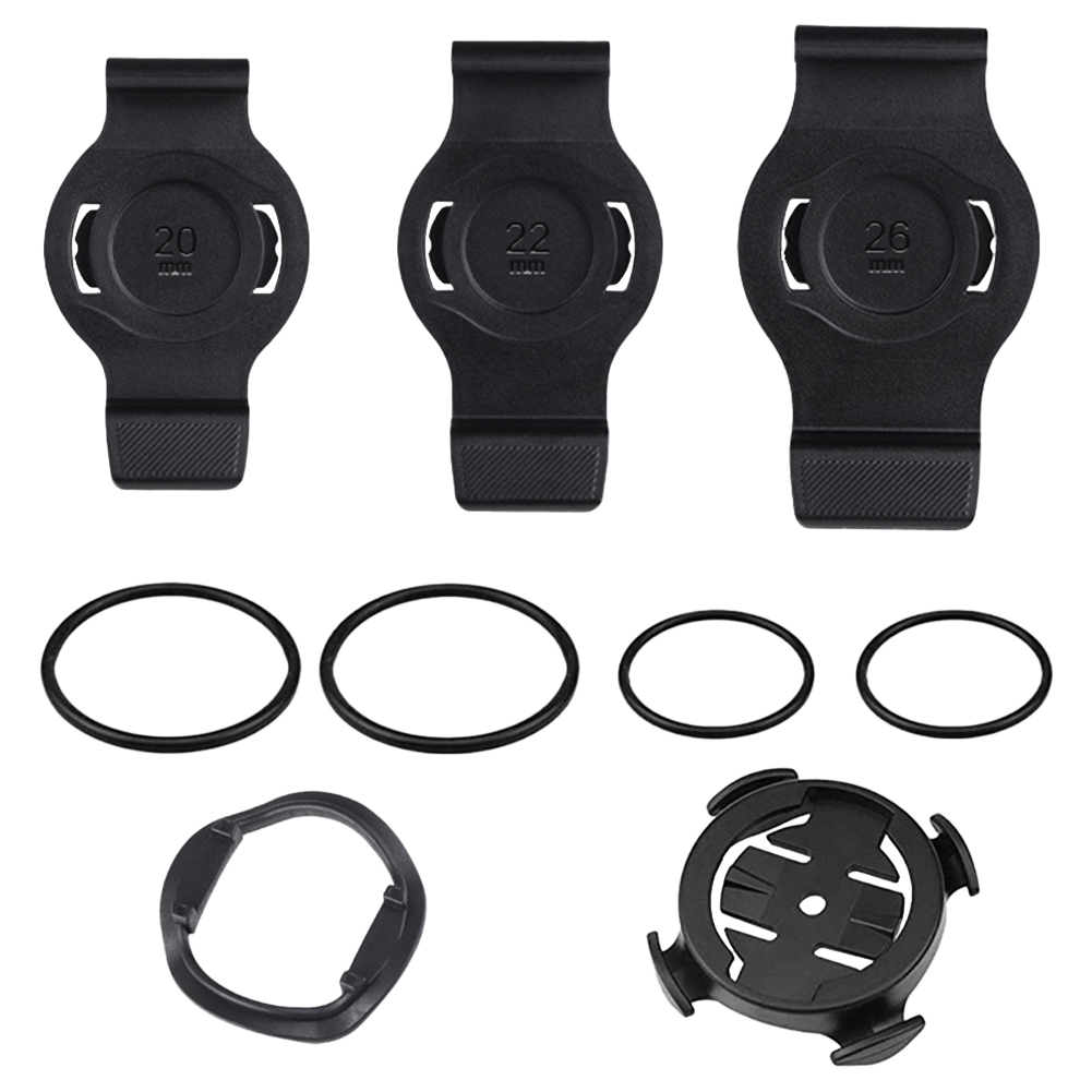 20/22/26mm Bicycle Speedometer - Crossfit Machine review and price