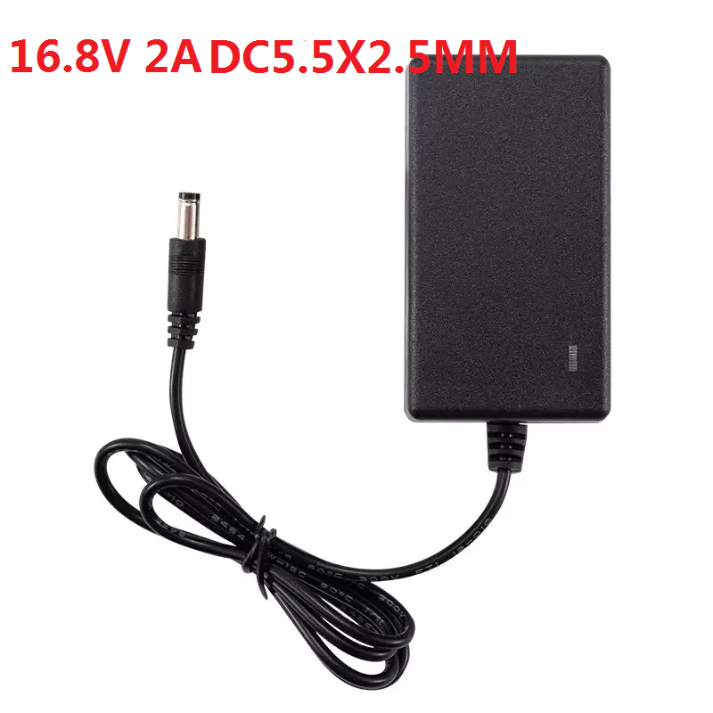 EU PLUG 16.8V/21V 2A Lithium B - Crossfit Machine review and price