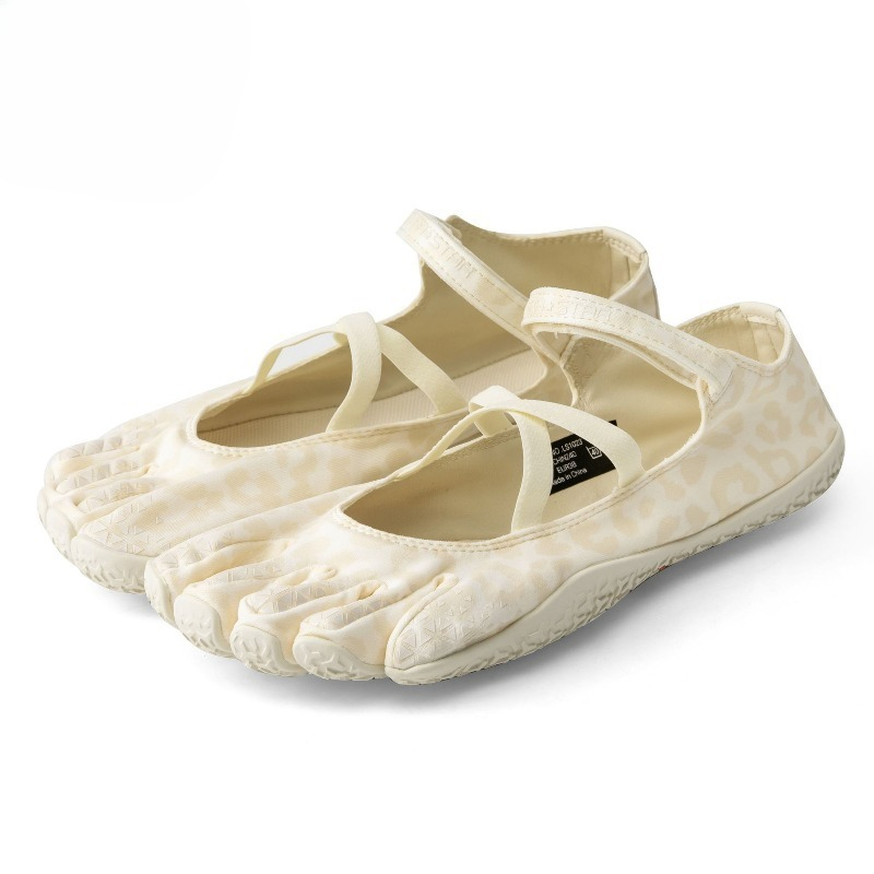 2026 Hot Sale Squat Shoes Wome - Weightlifting Shoes review and price
