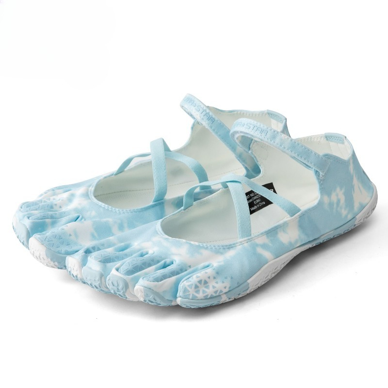 2026 Hot Sale Squat Shoes Wome - Weightlifting Shoes review and price