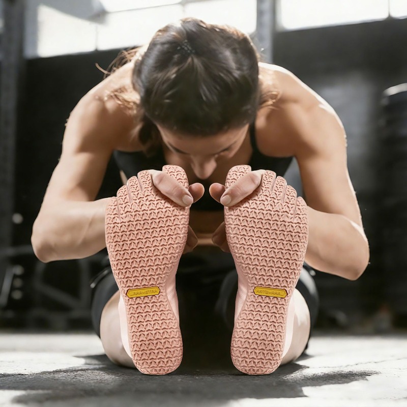 2026 Hot Sale Squat Shoes Wome - Weightlifting Shoes review and price